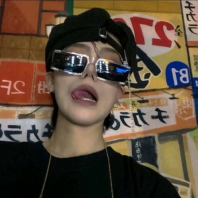 Furry插画细节提升兽圈群