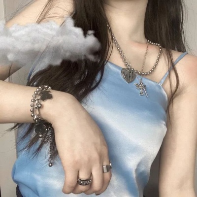 Furry手绘上色教程FurryQQ群